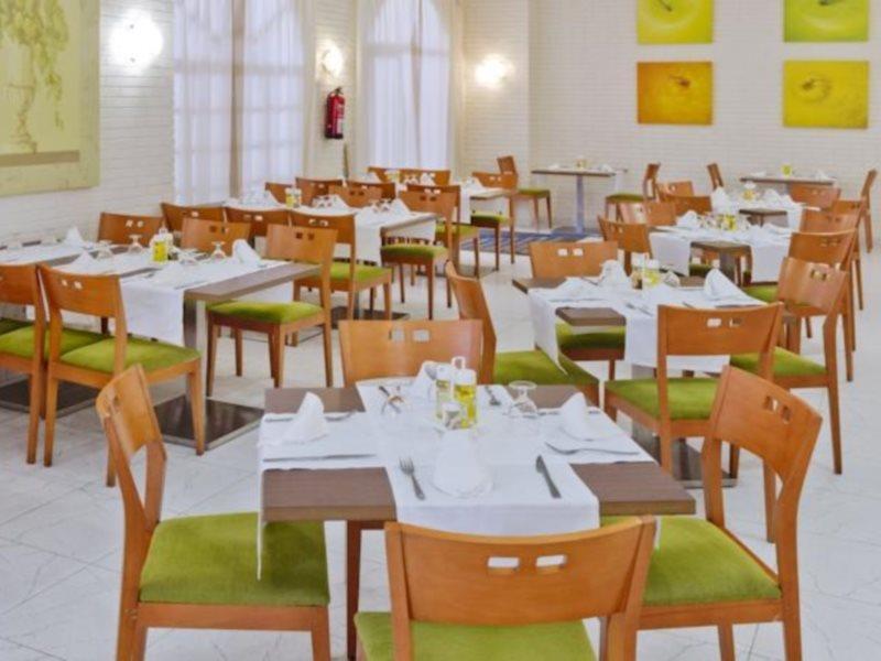 فندق Voramar كامبريلس المظهر الخارجي الصورة